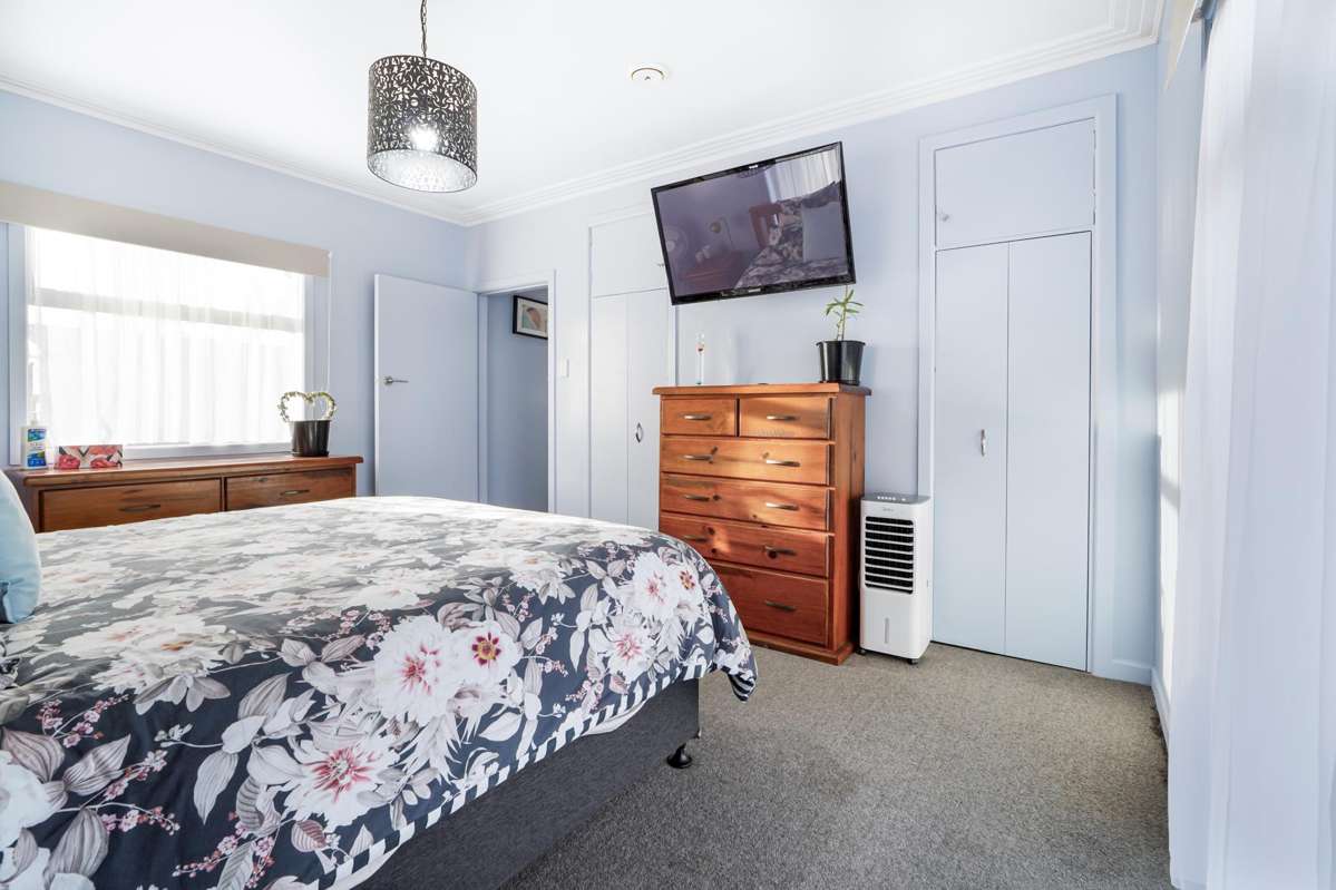 10 Turnbull Crescent_3