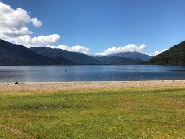 60 Sunny Bight Road Lake Kaniere_2