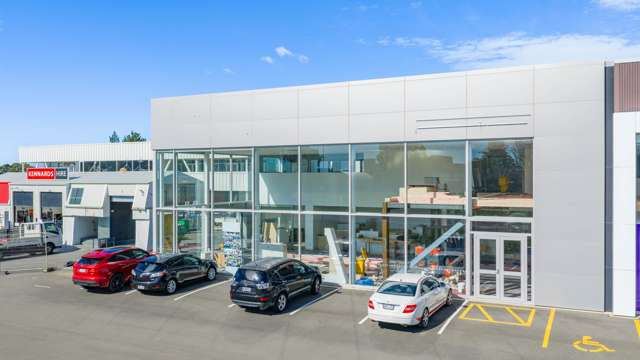 120 Prebensen Drive Onekawa_1
