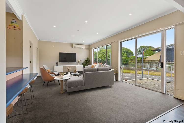 30 Bedford Street Saint Clair_3