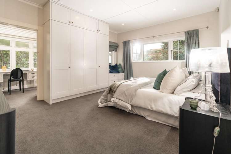 22 Lancaster Street Karori_10