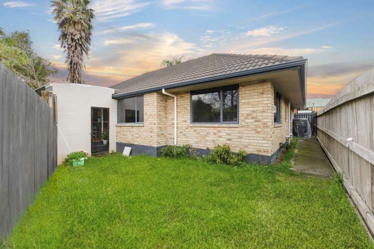 3 Finlayson Avenue Clendon Park_7