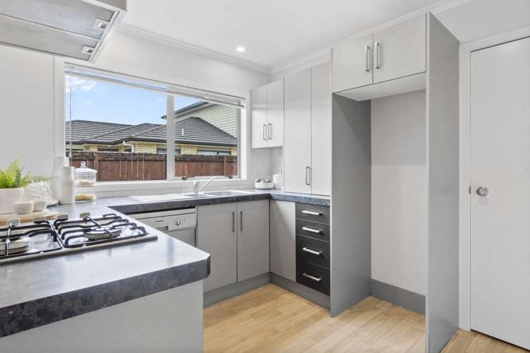 4C Paterson Street 1057_1
