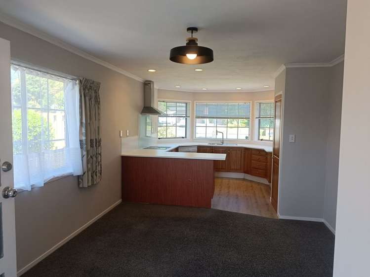 2/15 Summermist Drive Northpark_8