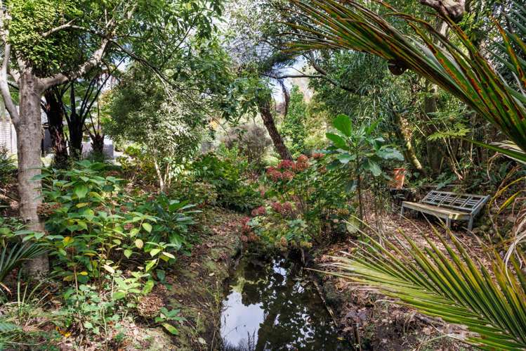 25 Trent Avenue Hokowhitu_46