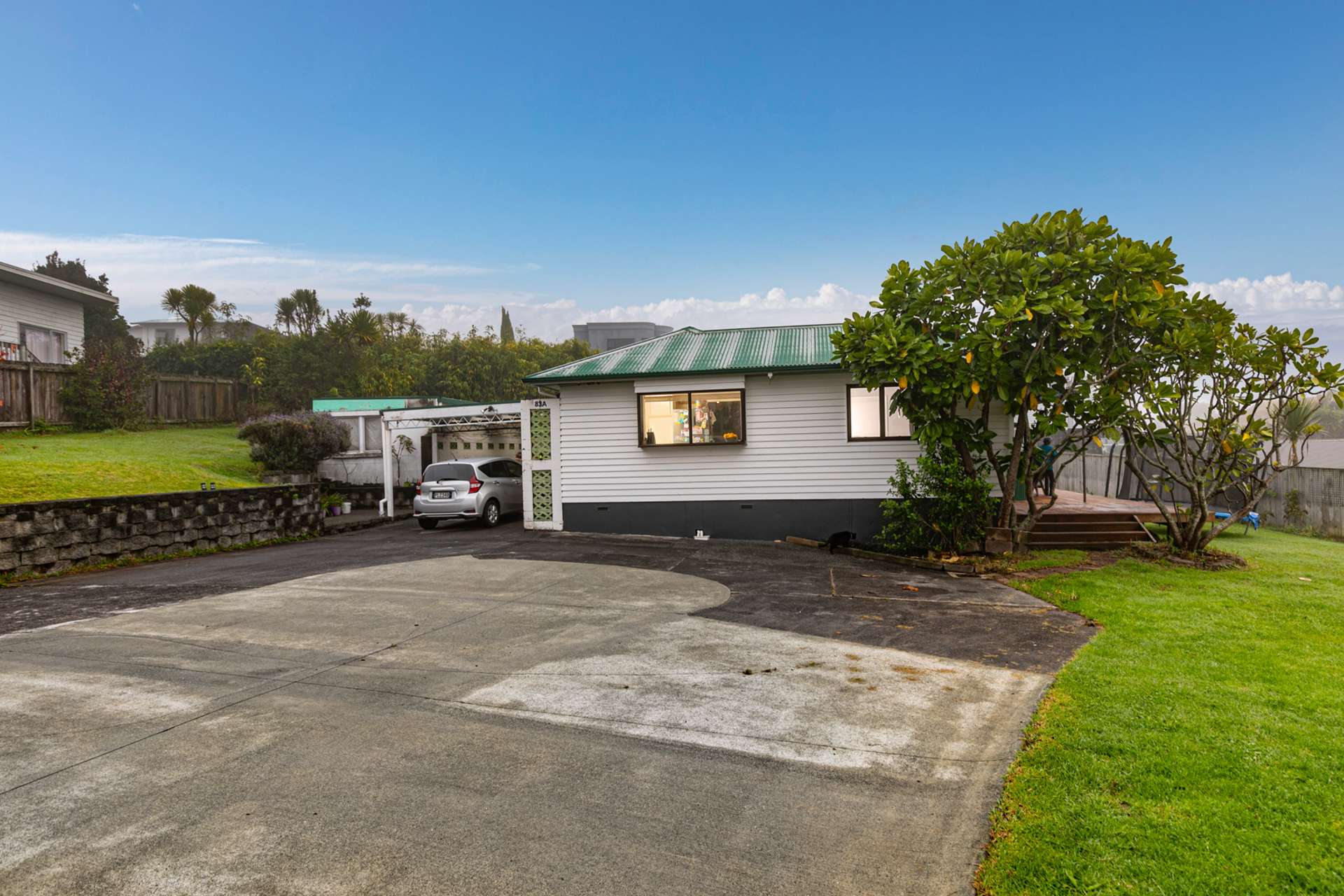 83a Glengarry Road Glen Eden_0