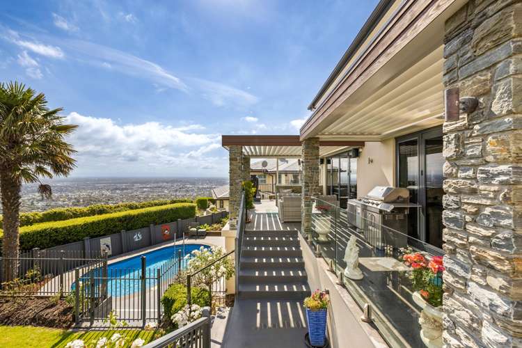 4 Stonewall Place Huntsbury_22