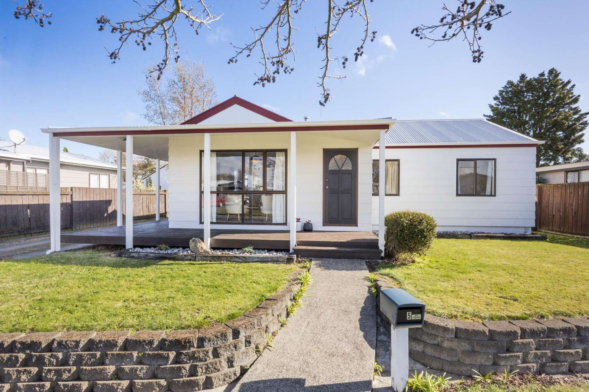 5 Newton Place Westbrook_0