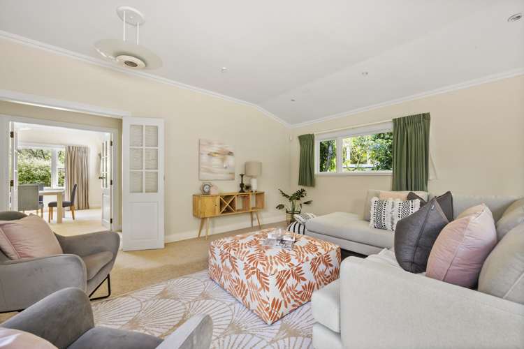 10 Streatlam Crescent Strathmore Park_5