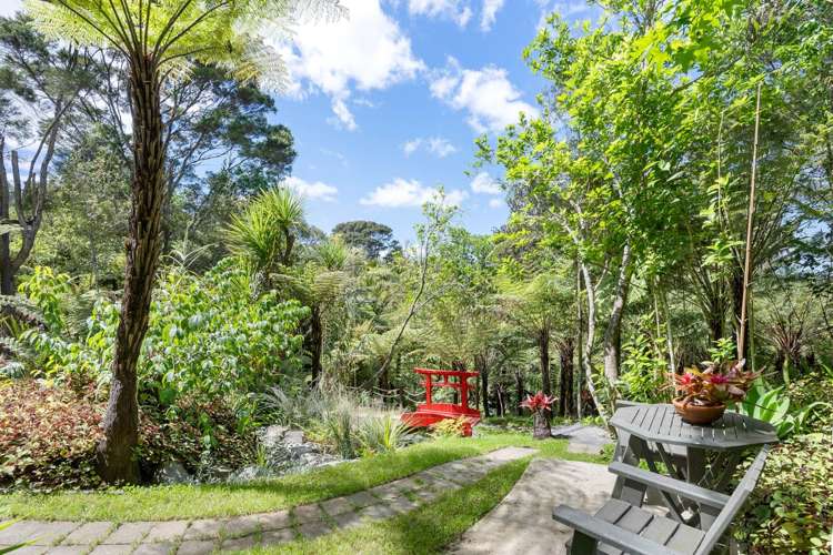 248 Glenvar Road Torbay_21