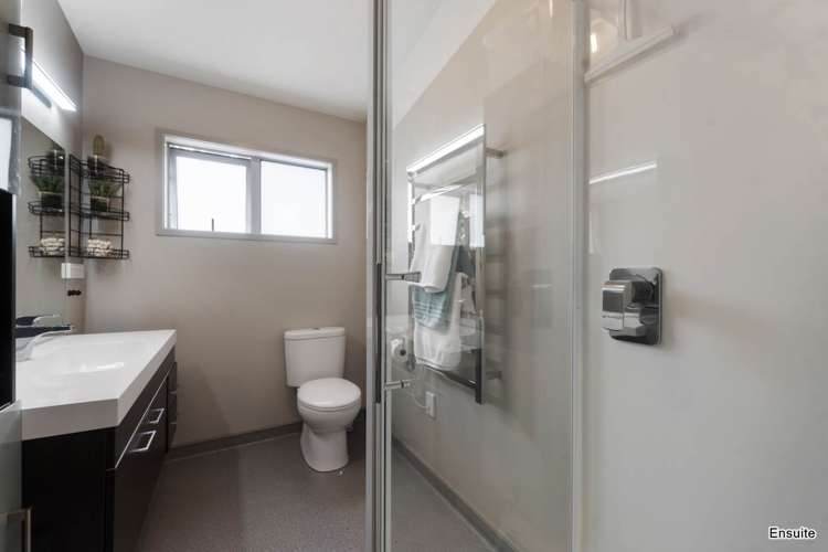 2/15 Beatrice Avenue Hillcrest_12