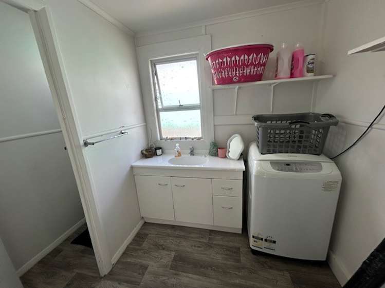 39a Blake Street 10858_9