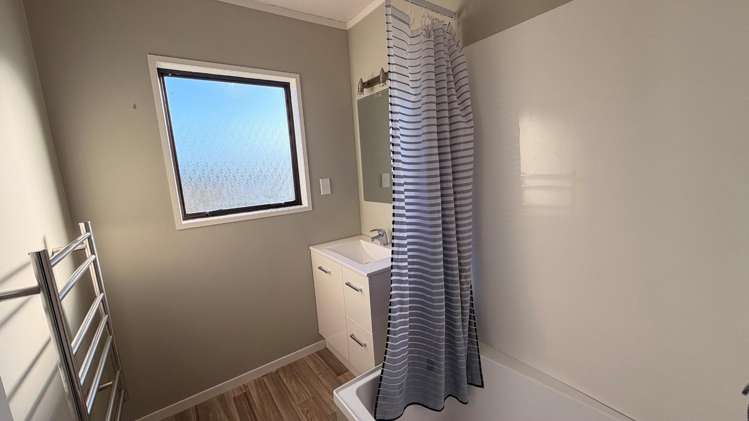 32B Te Arawa Place Welcome Bay_6