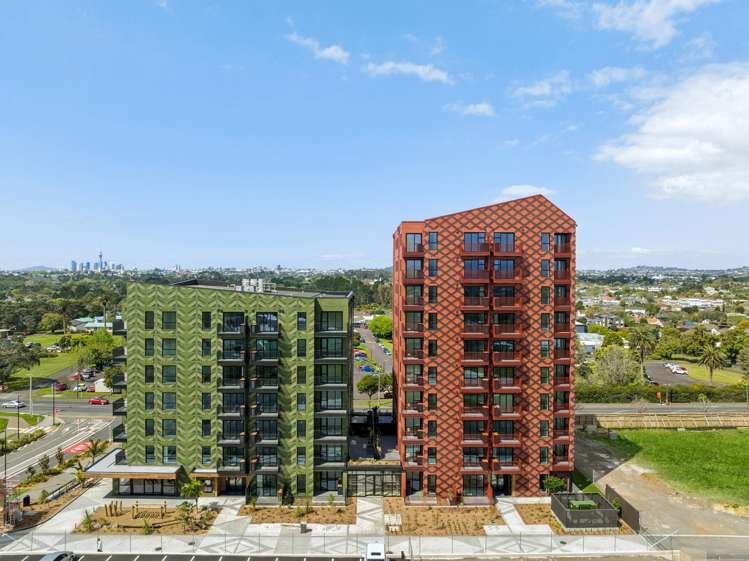 G06/2B Te Ara Taurapa Pt Chevalier_4