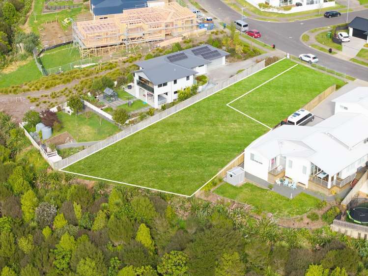 175B Penetaka Heights_0