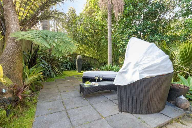 2/12 Vireya Court Goodwood Heights_5