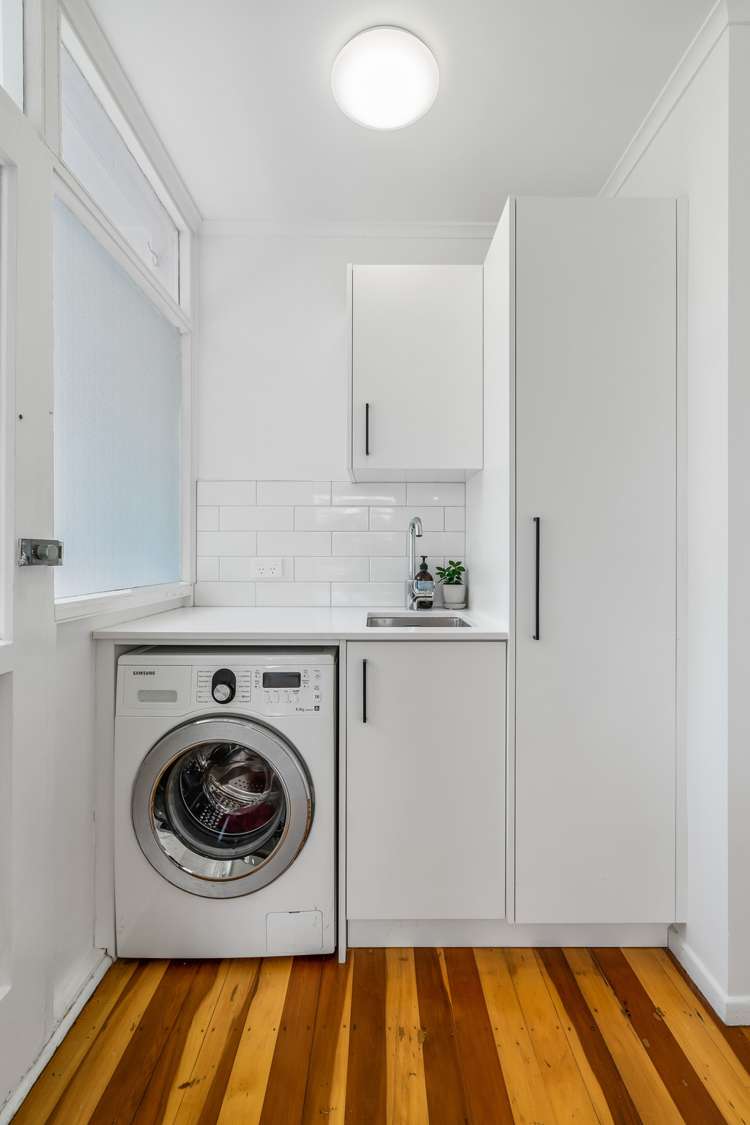 258 Birkdale Road Birkdale_11