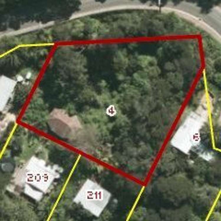 4 Goodwin Avenue Oneroa_9