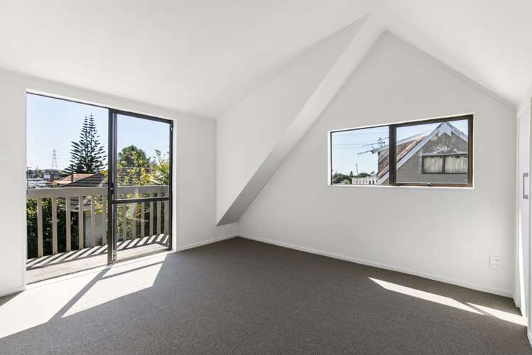 2/14 Albert Street Otahuhu_9