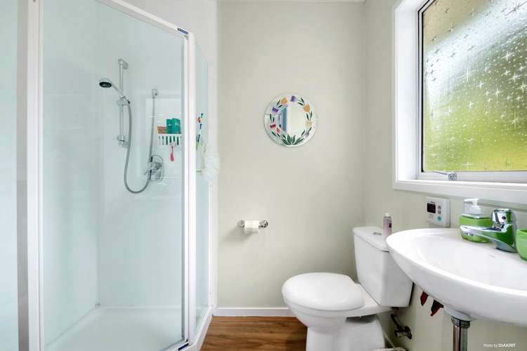 29 Fordham Street Beach Haven_12