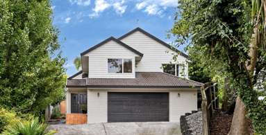 23 Masefield Street_1