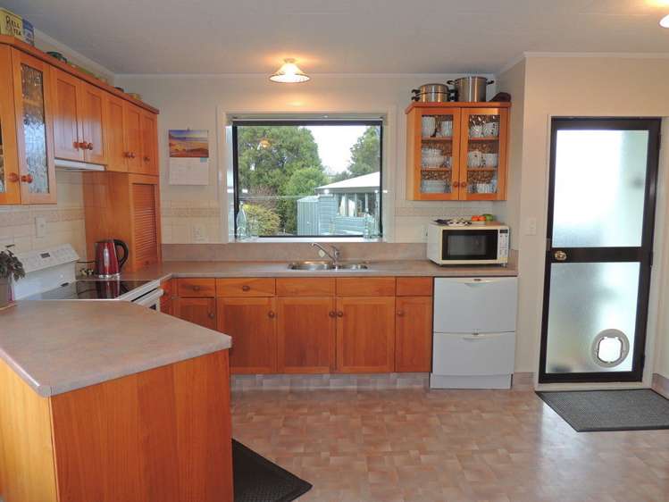 84a Hillcrest Street Solway_2