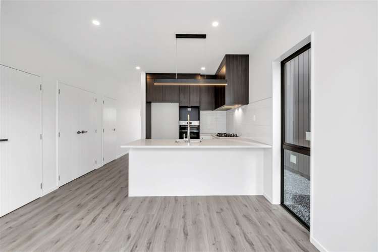 55 Kairakau Street Papakura_2