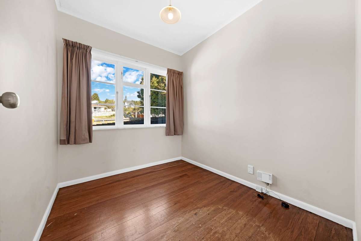 1/33 Reynella Drive_3