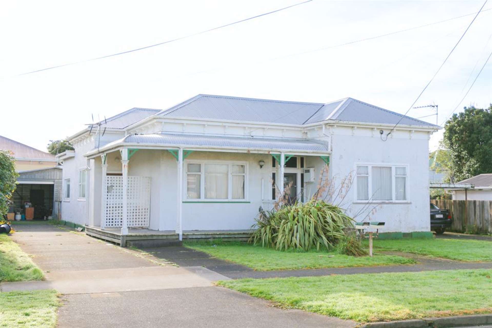 48 Niblett Street Wanganui Central_0