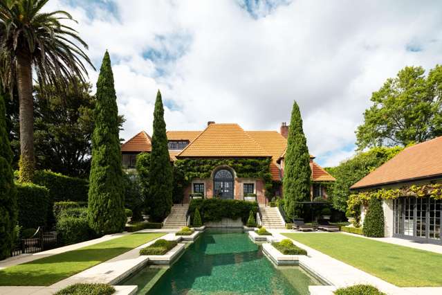 532 Remuera Road Remuera_2