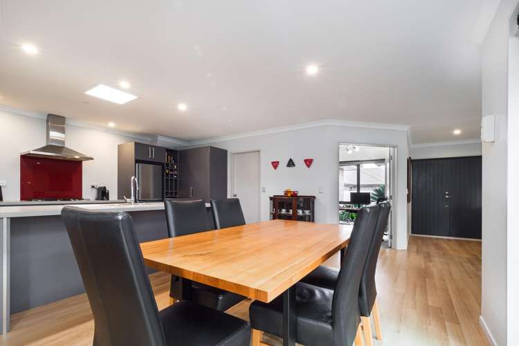 31a Madison Street Cambridge_6