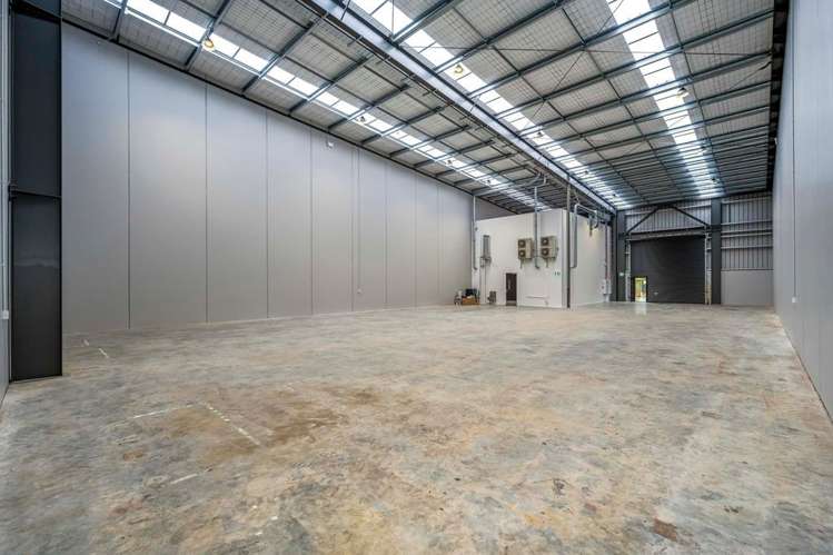 24/273 Neilson Street Onehunga_5