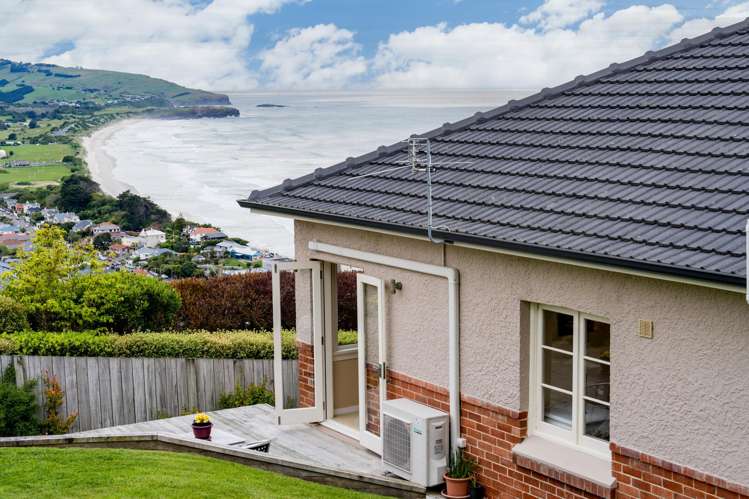 108 Ravenswood Road Saint Clair_27