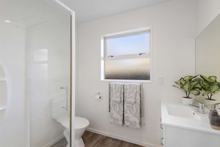 14/13 Sylvan Street Hillmorton_10