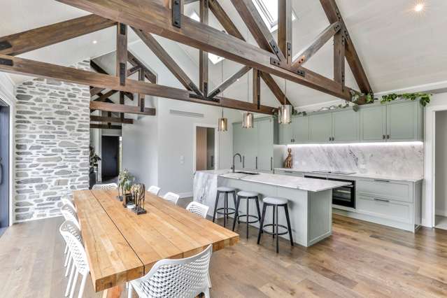 10 Vintage street Cromwell_2