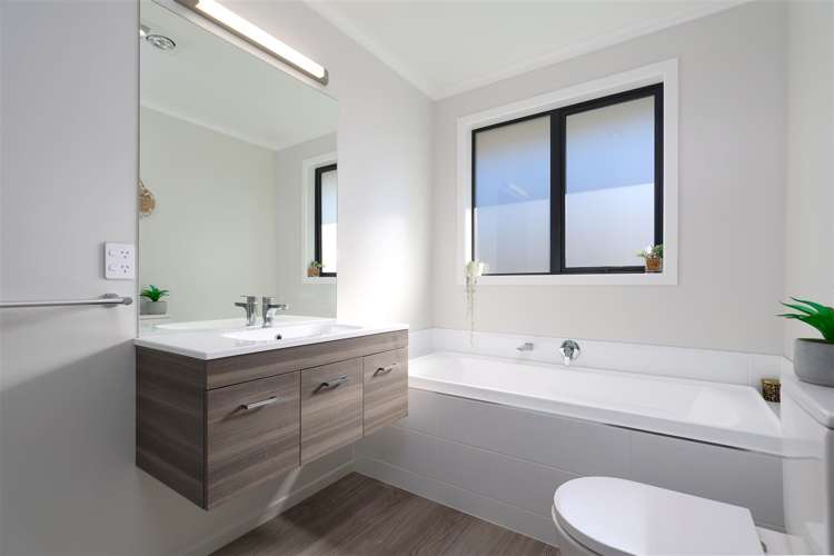 20 Drayton Street Richmond_9