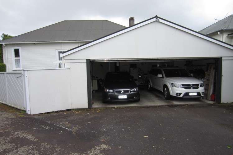 32 Rotomahana Terrace Remuera_7