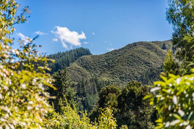 1556a Akatarawa Road Akatarawa Valley_23