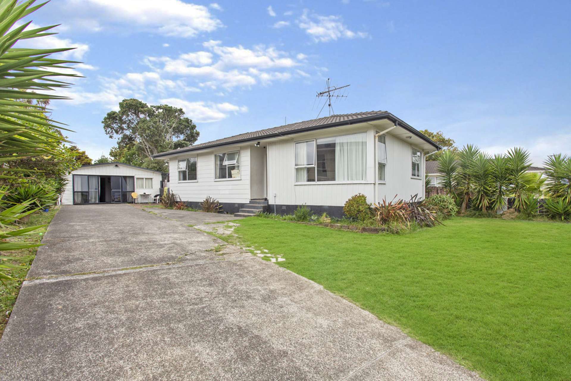 41 Mcdivitt Street Manurewa_0