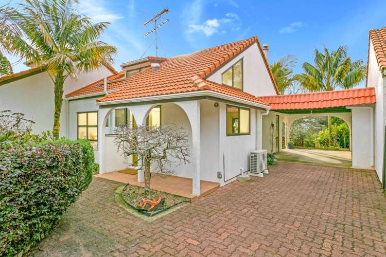 4 Sonnenberg Way Titirangi_8