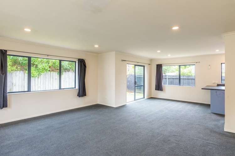 15a Walton Road Paraparaumu Beach_7