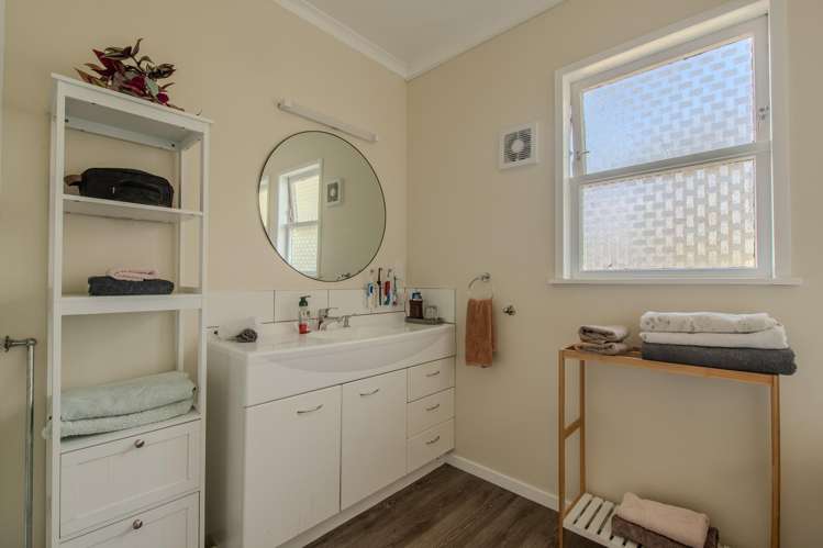 20 Pollen Street_5