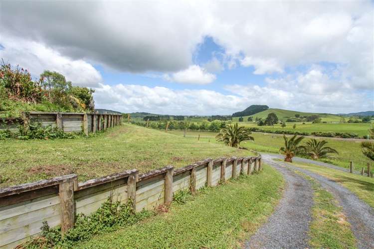 194 Settlers Road Waerenga_24