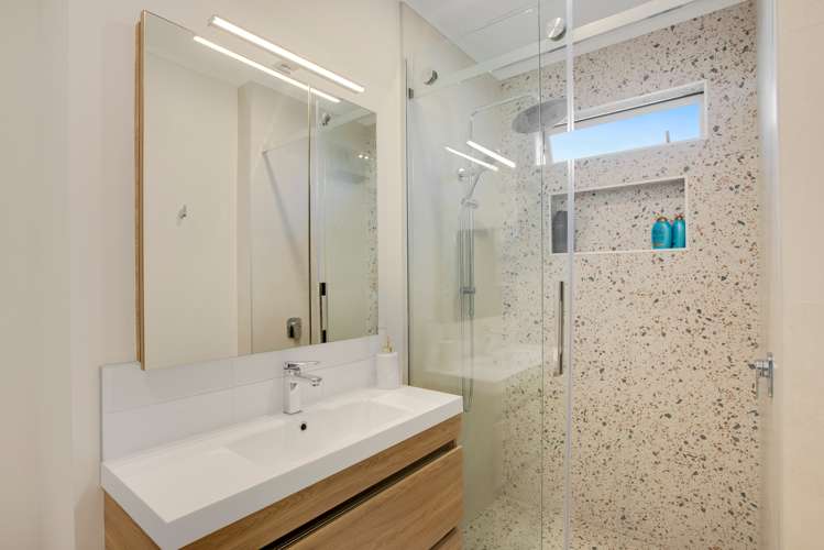 4 Nuhaka Place Paraparaumu Beach_9