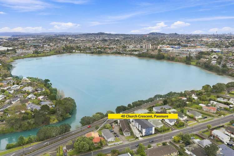 40 Church Crescent Panmure_8