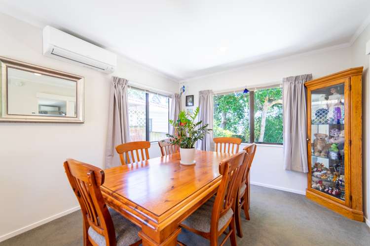 2/20 Nile Road Milford_6