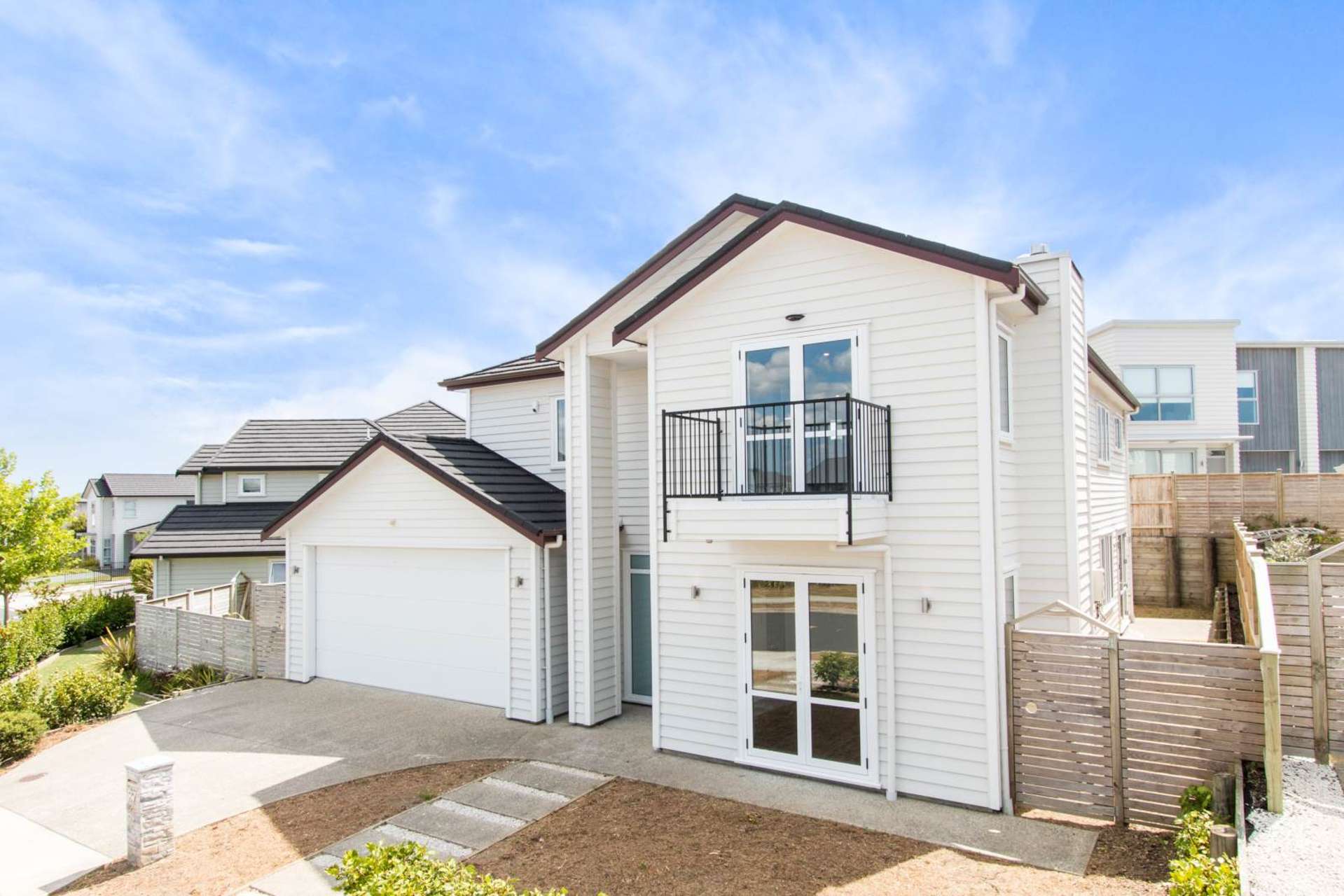 27 Edgewater Drive Karaka_0