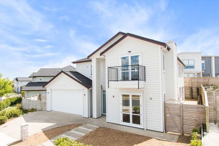 27 Edgewater Drive Karaka_0