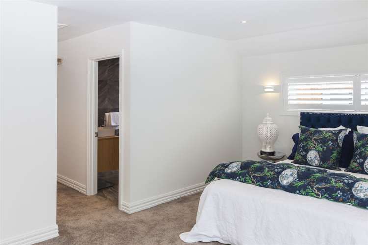 195 Fendalton Road Fendalton_23