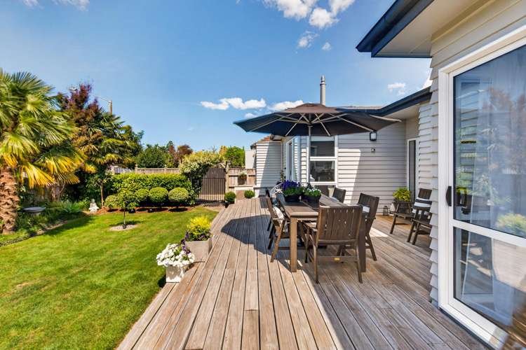 17 Gallipoli Road Onekawa_17